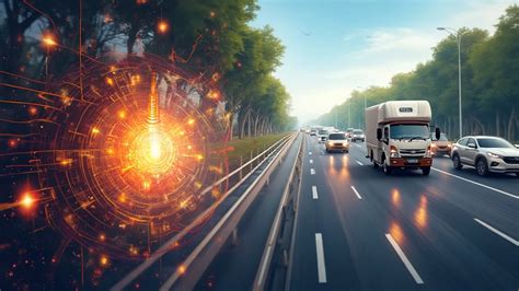 Do Spark Plugs Improve Fuel Economy?