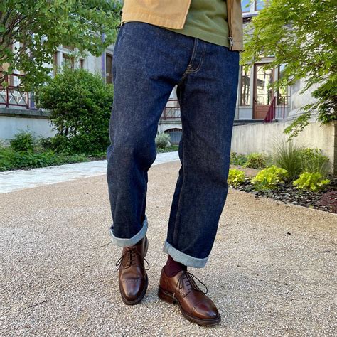 31 Best Men's Going Out Shoes