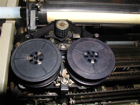 Image result for Teletype Computer