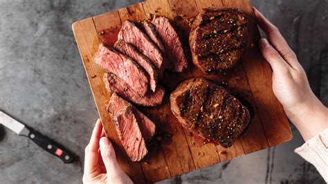 Beautiful Tips About How To Cook An Omaha Steak - Dancelocation19