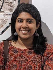 Centre for Continuing Education Kerala