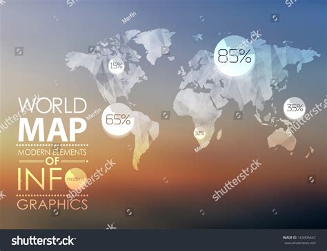 World Map Vector Transparent 的图像结果
