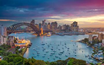 Ecstatic 10 Days 9 Nights Melbourne VIC Family Trip Package | Melbourne ...