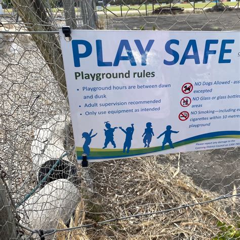 THE BEST Places to Visit in Tintinara (2025) - Must-See Attractions