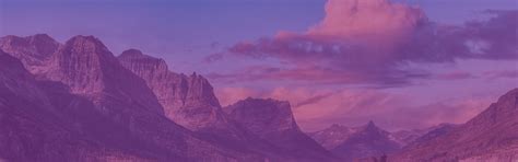 Exploring Sonography Job Demand and Career Growth