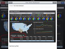 cognos mobile ibm cognos app mobile bi cognos mobile ibm cognos app mobile bi