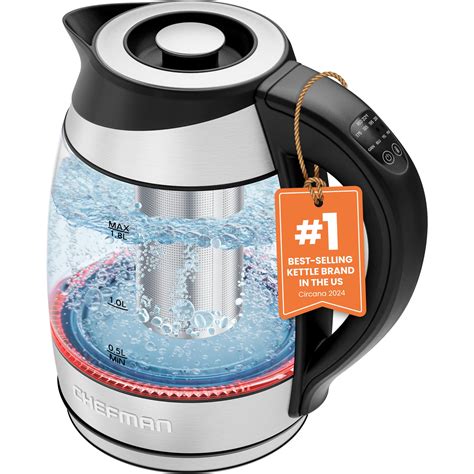 12 Must-Have Teapot Warmers to Elevate Your Tea Experience