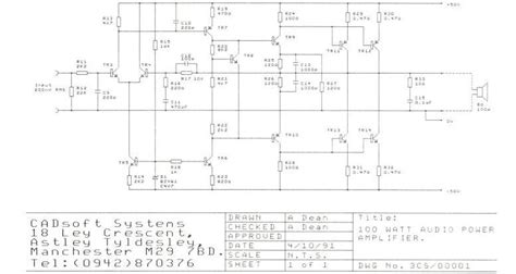 Image result for CadSoft Tutorials