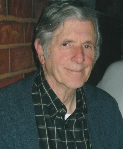 Daily Hampshire Gazette - Obituaries