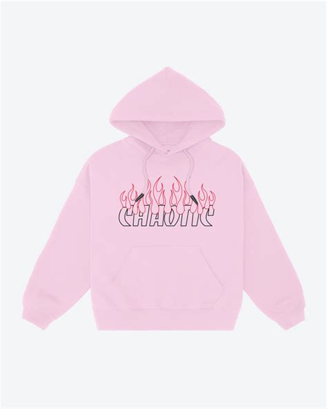 Oversized Hoodies – Risen Clo