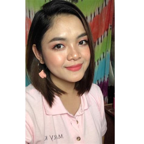 Image result for Rosetta Makeup Tutorial