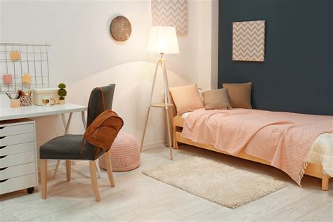 | National Furniture Liquidators Outlet Store