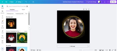 Top 6 Discord PFP-makers om uw Discord-profiel naar een hoger niveau te ...