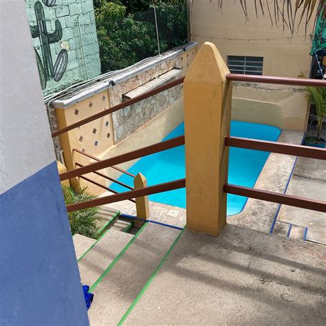 HOTEL CASONA EL NEGRO AGUILAR (Valladolid) - Specialty Inn Reviews ...