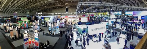 Crafting Engaging Exhibition Spaces | Hyderabad International ...