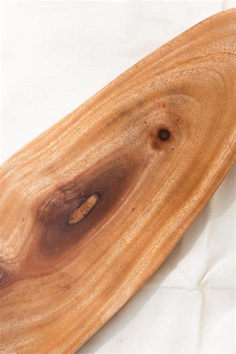 Neem Wood – Bamboopecker