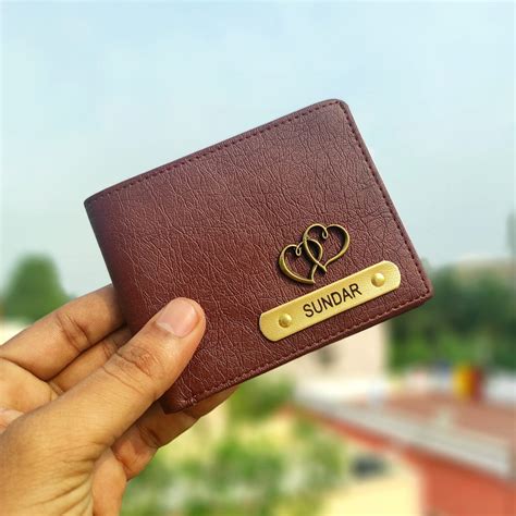 Thoughtful Gifts For Him | Surprise Him with Something Special | Giftify