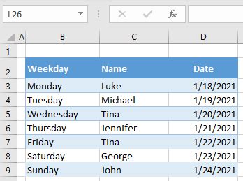Clear All Formatting 的图像结果