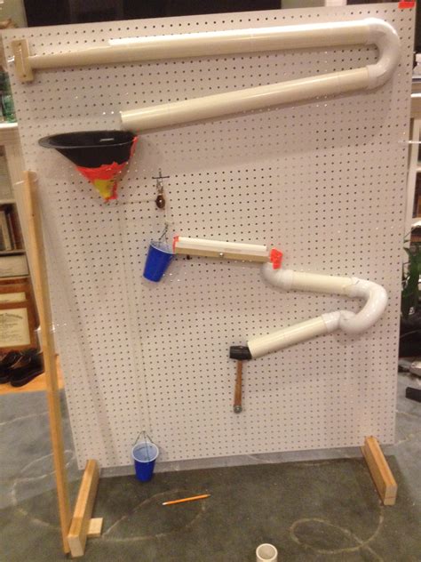 Welcome to Adobe GoLive 6