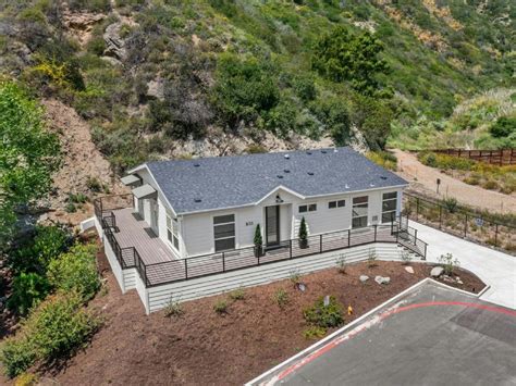 30802 Coast Hwy Unit K53, Laguna Beach, CA 92651 | Homes.com