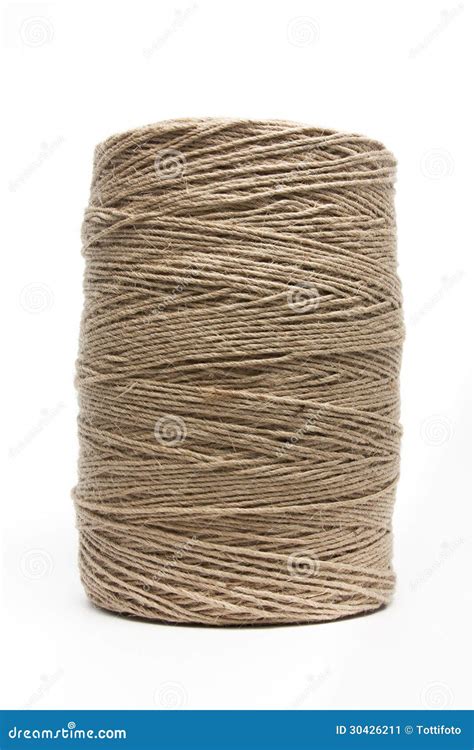 Large Spools of Thread 的图像结果