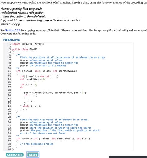 Image result for Multi-Step Problem Examples