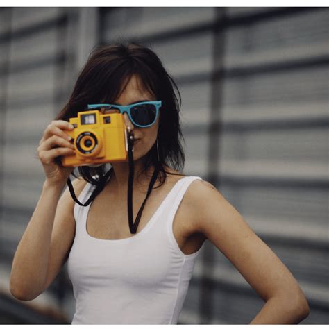 VIVID DAY PACK - Seattle Cider Company