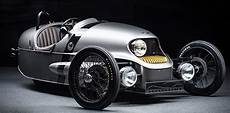 3 Wheeler Msrp by Cyril Huze Post Custom Motorcycle News 3 Wheeler Msrp