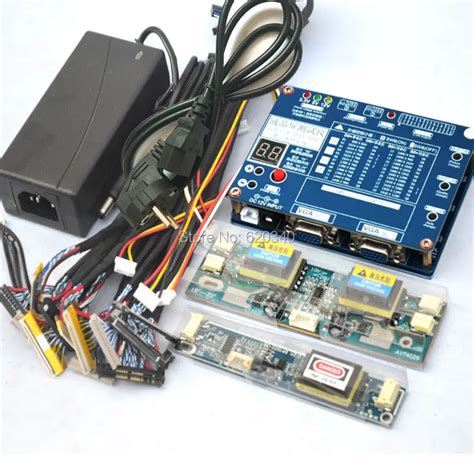 4K Screen Test for Computer 的图像结果