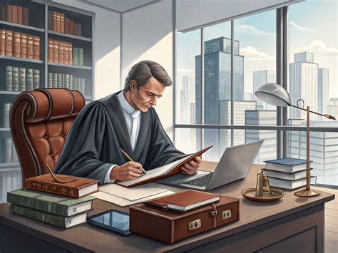 Constitutional Law Professor Job Description - TapTalent