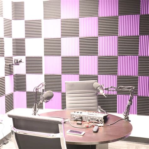 Green screen Filming 的图像结果