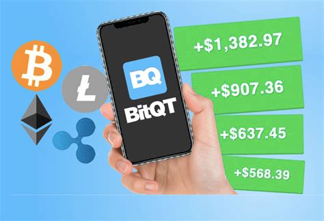 Image result for Bitqt Tutorial