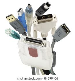 Computer Accessories 的图像结果