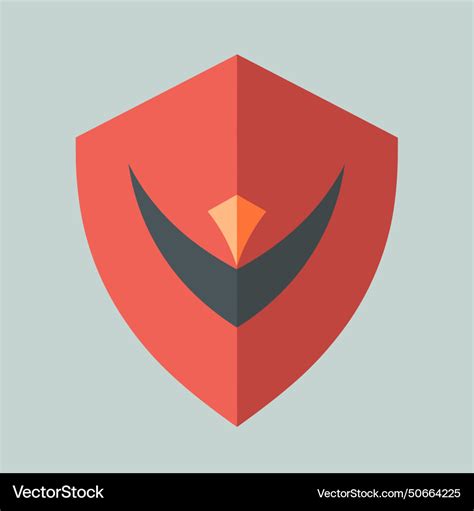 Work Insurance 的图像结果