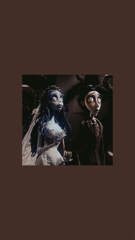 Image result for Tim Burton Corpse Bride Bartenter