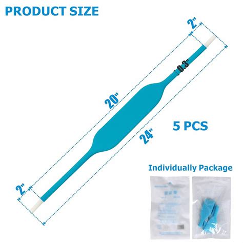 EDWERD Tracheostomy Tube Holder Belt - Disposable Trach India | Ubuy