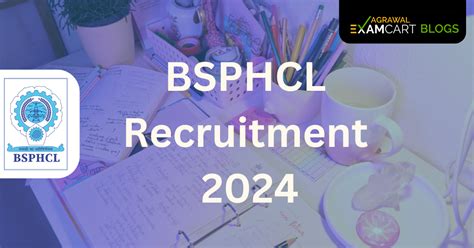 Bihar BSPHCL Recruitment 2024, Apply Online For 4016 Vacancies