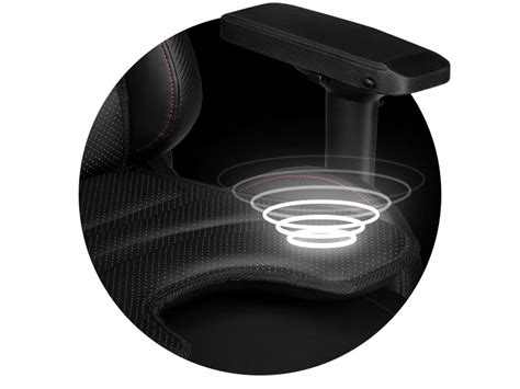 Buy The Best Pre-Built & Custom Built Gaming PCs in India | SMC ...