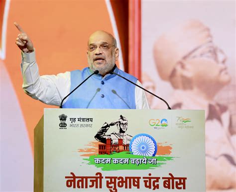 Photo Gallery | Ministry of Home Affairs