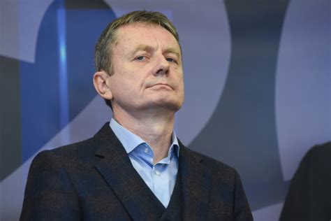 Glišić: Kad neko voli da gubi, zadovoljstvo je dati mu još jednu ...