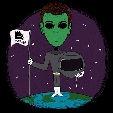 Image result for Reproducir Spaceman the Hardware