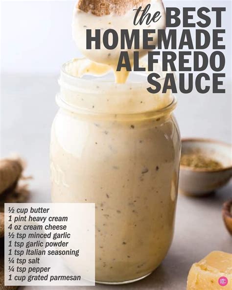 Pin by Laurie Plourde on Pasta Pasta in 2025 | Alfredo sauce recipe ...