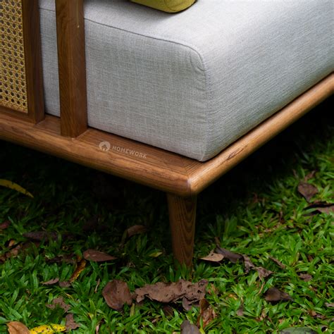 Nila Sofa
