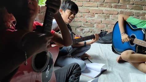 Image result for DDUDUDUD Strumming Pattern