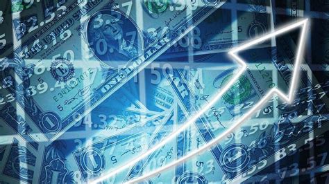 Multibagger small-cap stock hits upper circuit despite weak Indian ...