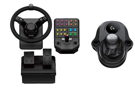 Image result for Logitech.com Support Farm Bundle