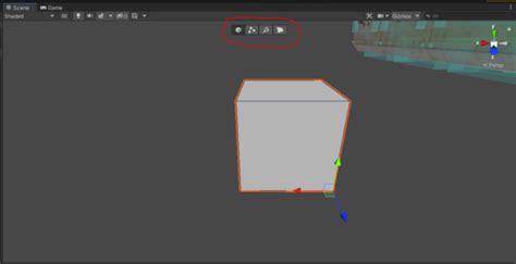Image result for Unity Pro Builder Walkthrough