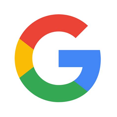 Google Logo High Resolution 的图像结果