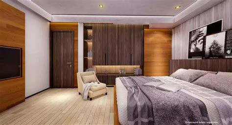 Sri Krishna Vilas Varanasi - 2 & 3 BHK Flats,Apartments for Sale