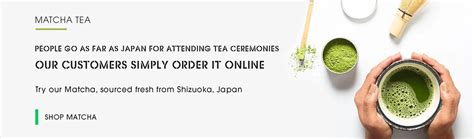 Teabox: Buy Delicious Indian Teas Online - Delivered Fresh